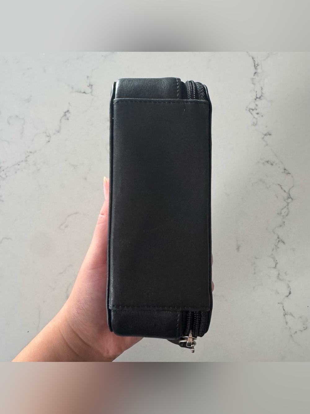 Coach Makeup Pouch - Picture 3 of 8